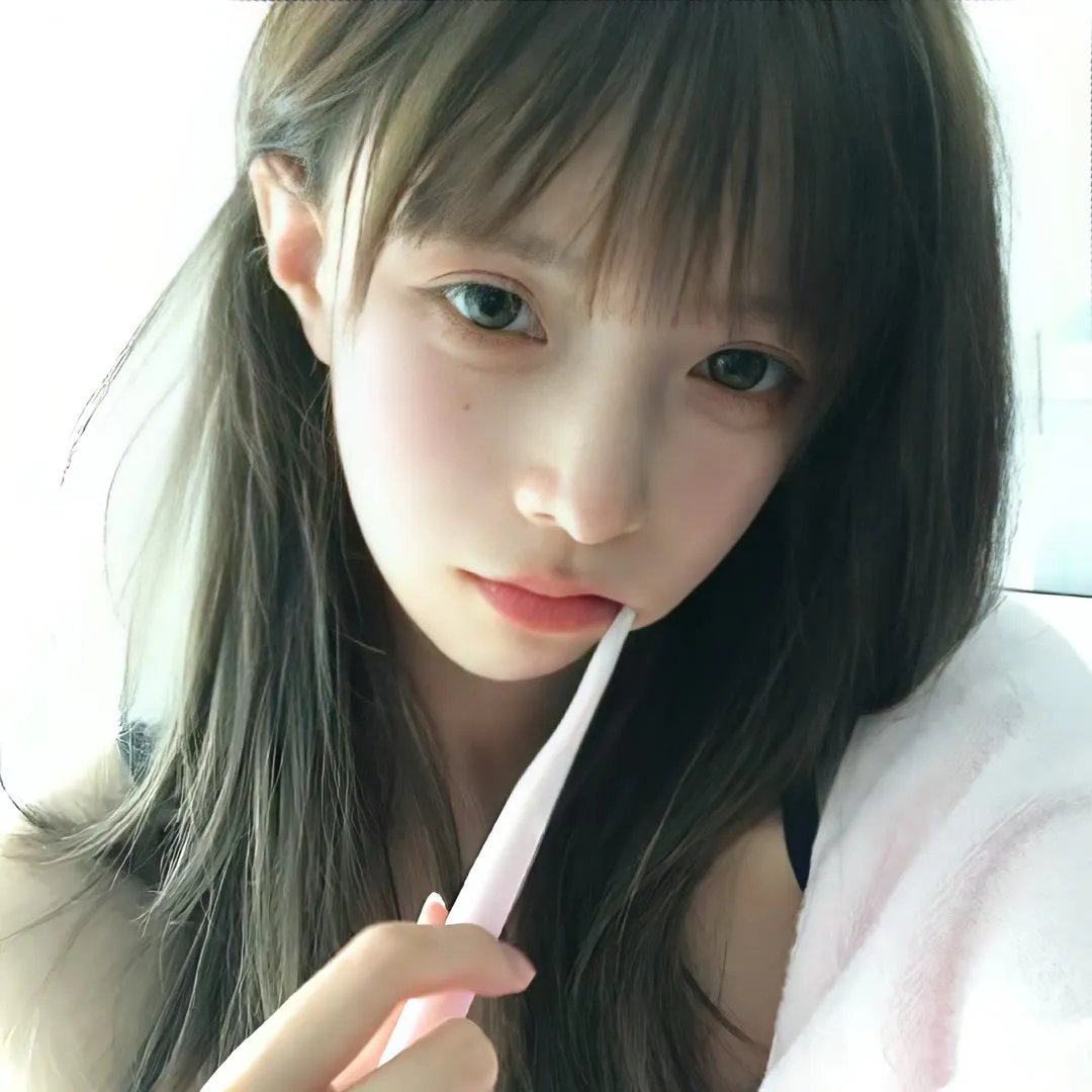 村里有情况 首屏海报