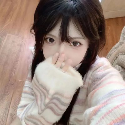 我被沐总宠哭了 海报
