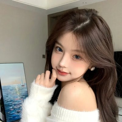 爱我请留言粤语 海报