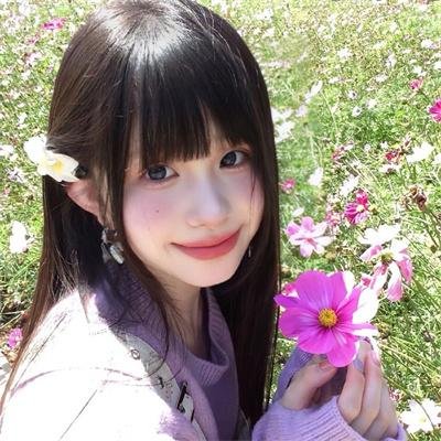 名媛双胞案 海报