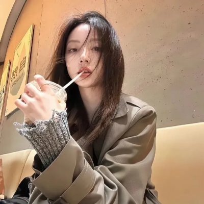 男才女貌2 海报