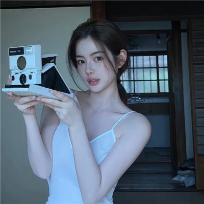 好好的时光 海报