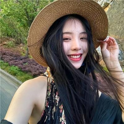 之后5 海报