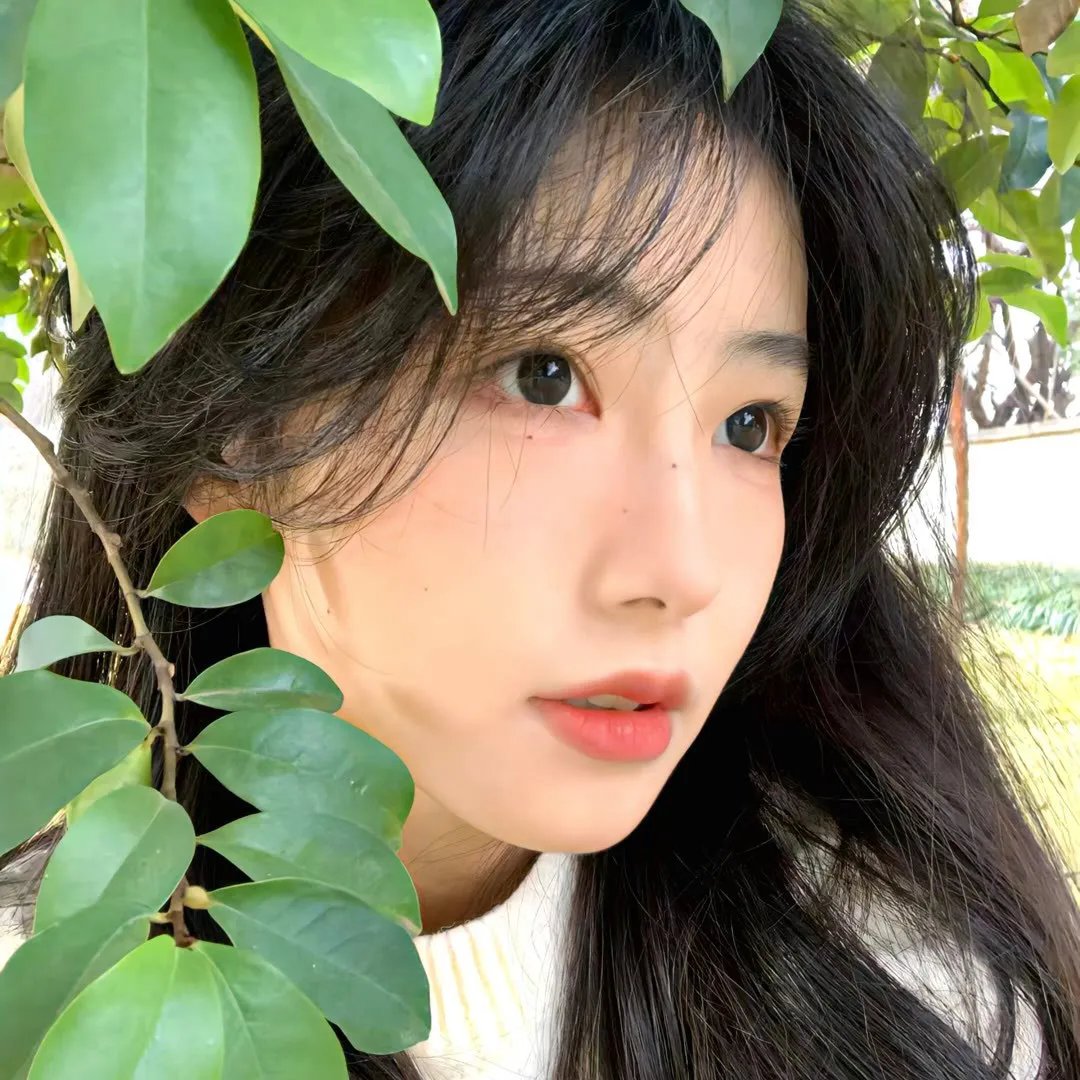 都是陌生人 海报
