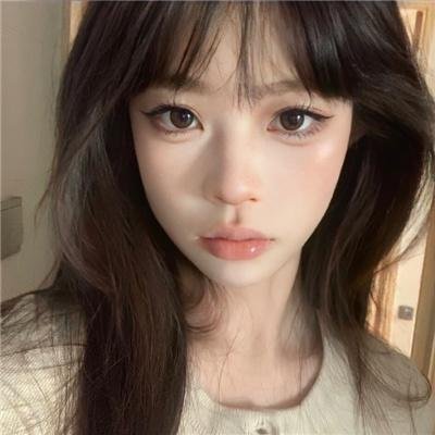 菩萨戒 海报