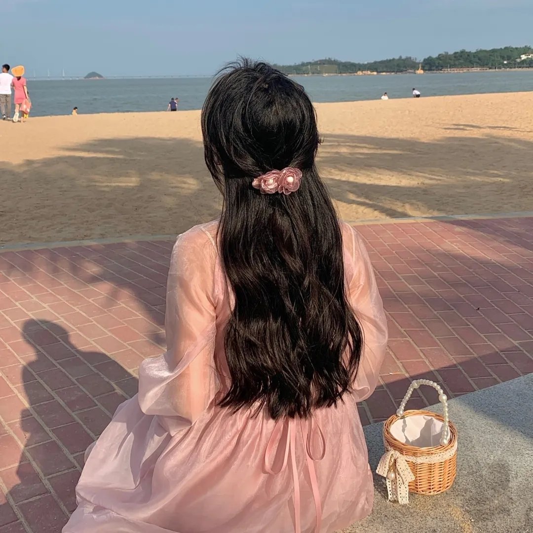 贞观之治 海报