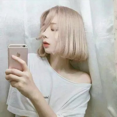 致命少女姬 海报