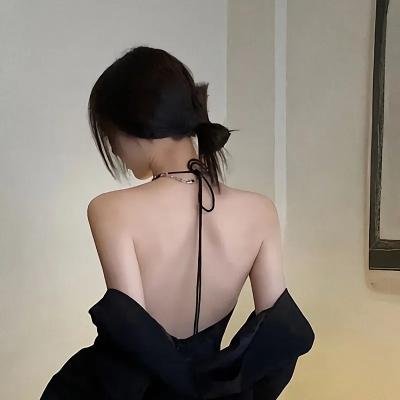 噩梦度假屋 首屏海报