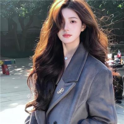 爱与森林 海报