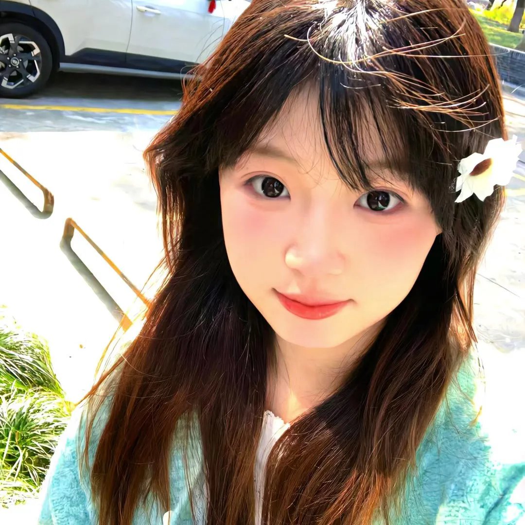 遗失的12 海报