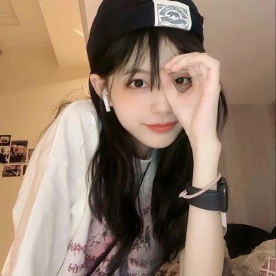 生命捕手 海报