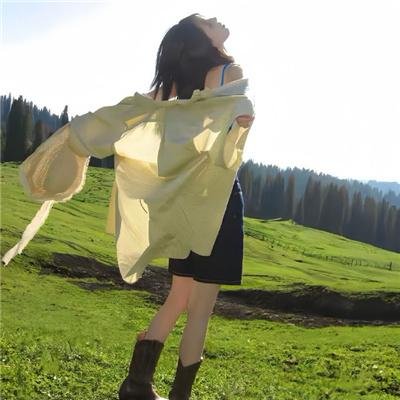 铁塔油花浪漫曲 海报