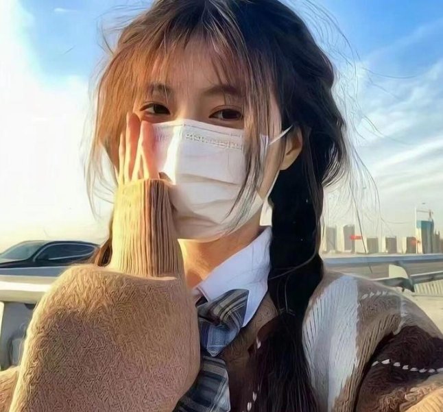 修罗雪姬 海报