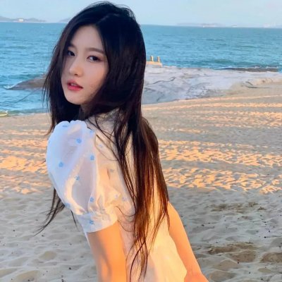 西城记 海报