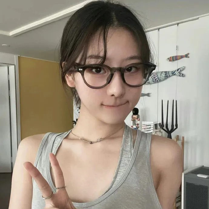 无罪之人 海报