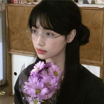 怨望 海报