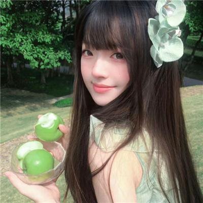 爱过之后 海报