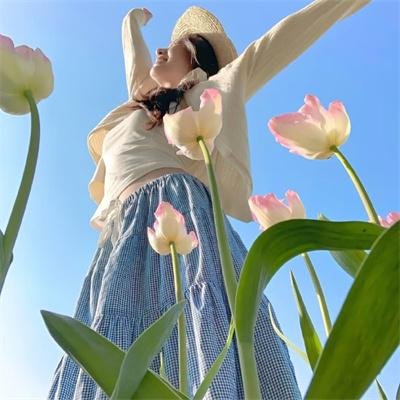 封神训练营 海报